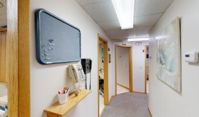 West County Dental - General dentist in Fairview, PA
