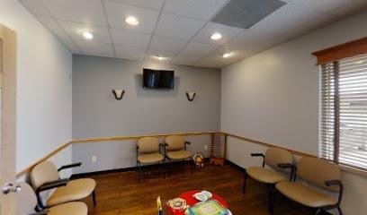 Hershey Plaza Dental Center - General dentist in Bloomington, IL