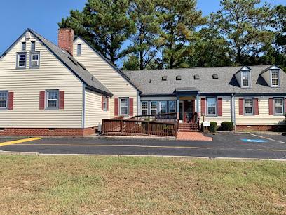 Hanover Family Dentistry - General dentist in Mechanicsville, VA