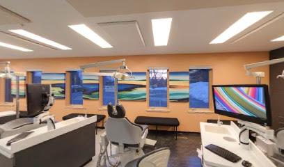 Ovation Orthodontics - Orthodontist in Eden Prairie, MN