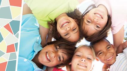 Donald A. Bethea DDS - Pediatric dentist in Waycross, GA