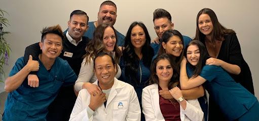 Regal Dentistry & Orthodontics - General dentist in Riverside, CA
