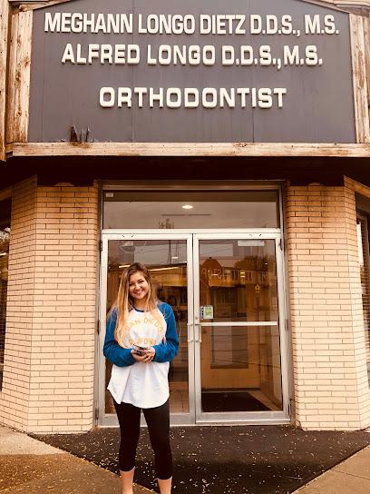 Longo Dietz Orthodontics – Bellevue - Orthodontist in Bellevue, NE