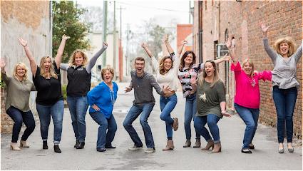 Skyblue Orthodontics - General dentist in Dunn, NC