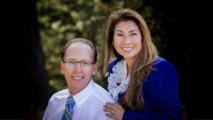 Denver Dream Dentistry - General dentist in Denver, CO