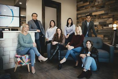 Primavera Dental Group - General dentist in Pflugerville, TX