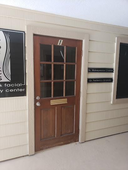 Profiles Oral Surgery - Oral surgeon in Jupiter, FL