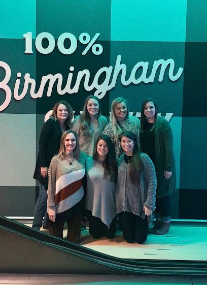Backus Smiles Orthodontist - Orthodontist in Birmingham, AL