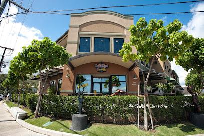 Holliday Orthodontics - Orthodontist in Kailua, HI