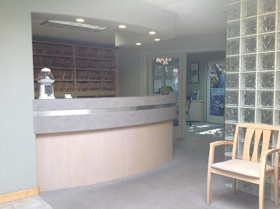Dr. Wandy Tsai, DDS - General dentist in Scotts Valley, CA
