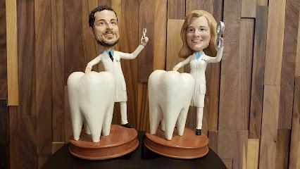 Artisan Dental - General dentist in Springfield, MO