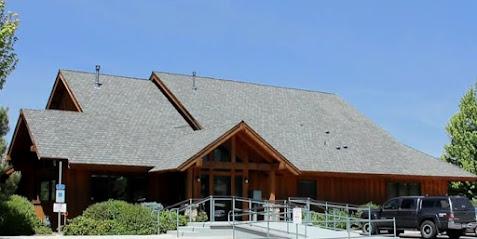 Dragon Dental - General dentist in Gardnerville, NV