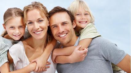Comprehensive Dental Care - General dentist in Crown Point, IN