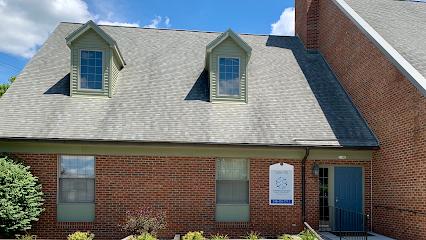 Novi Dentist PLLC - General dentist in Novi, MI