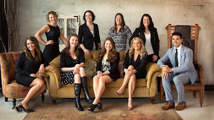 Petrie Advanced Dental - General dentist in Tacoma, WA
