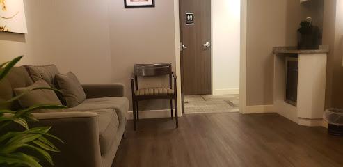 Blattner Endodontic Care - Endodontist in Cape Girardeau, MO