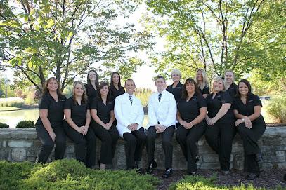 Vita Dental - General dentist in Mason, OH