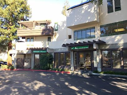 Smiles Dental Care - General dentist in Mountain View, CA