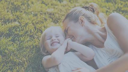 Second Street Dental - General dentist in Saint Charles, IL