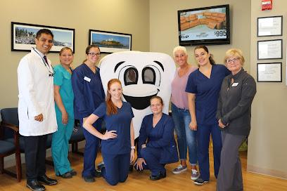 Cape May Family Dental - General dentist in Rio Grande, NJ