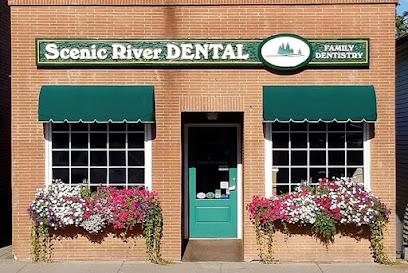 Scenic River Dental - Cosmetic dentist in Saint Croix Falls, WI
