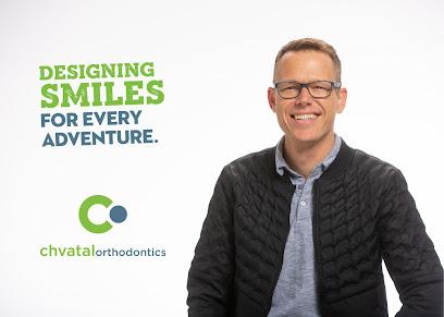 Chvatal Orthodontics - Orthodontist in Eugene, OR