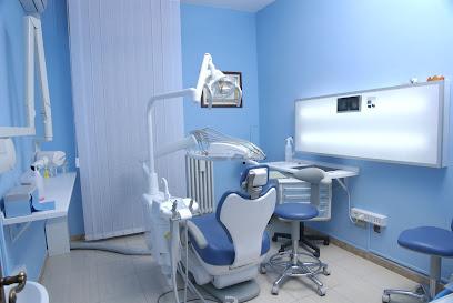 Dr. Timothy D. Bonniwell - Oral surgeon in Ithaca, NY