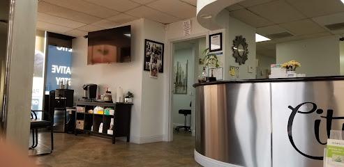 City Dental Care - General dentist in South Gate, CA