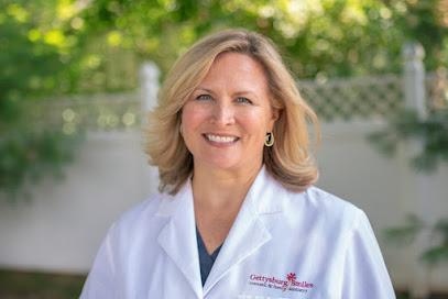 Gettysburg Smiles: Rita A. Tempel, DDS, AAACD - General dentist in Gettysburg, PA
