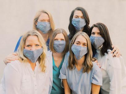 Carly Peterschmidt Dentistry - General dentist in Eugene, OR