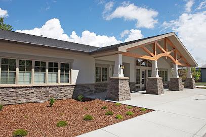 Walla Walla OMS - Oral surgeon in Walla Walla, WA