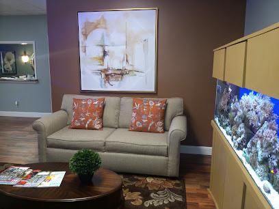 Dentistry By Design - General dentist in Spring Hill, TN