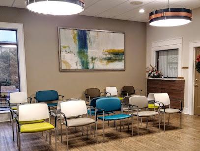Jasper Comprehensive Dentistry - General dentist in Jasper, AL