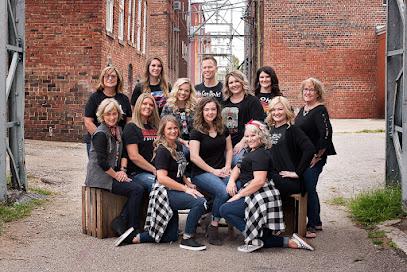 Dean Orthodontics - Orthodontist in Cambridge, OH