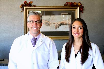 Thomas F. Brown, DDS | Dentist in Naperville, IL - General dentist in Naperville, IL