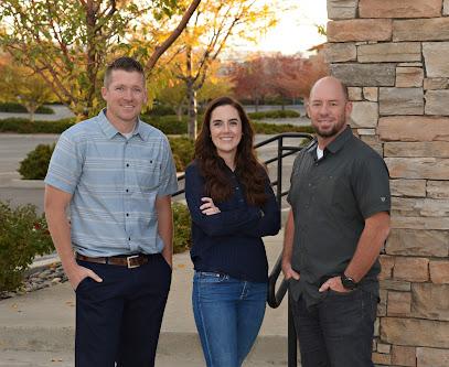 Pediatric Dental Specialists - Pediatric dentist in Fruita, CO