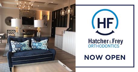 Hatcher & Frey Orthodontics - Orthodontist in Norfolk, VA