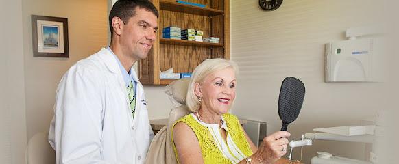 Anzalone Periodontics - Periodontist in Monroe, LA