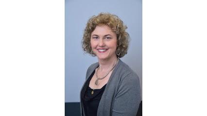 Lesley Gilbert DDS - General dentist in Greenfield, IN