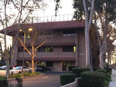 Casey Patterson, DDS - General dentist in Simi Valley, CA