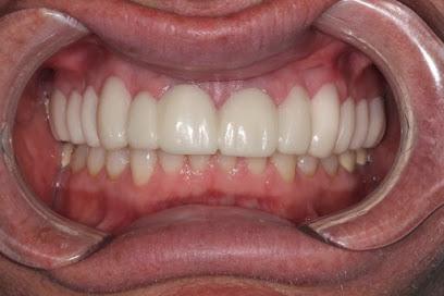Hoffman Dental Care - General dentist in Macomb, MI