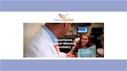 Vienna Smiles - General dentist in Vienna, VA