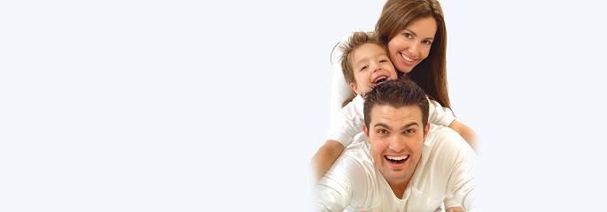 Brite Choice Dental El Monte – Cosmetic, Dental Implant & Family Dentistry - General dentist in El Monte, CA