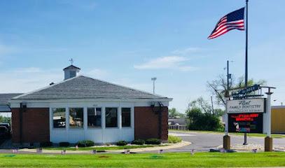 Flint Family Dentistry - General dentist in Flint, MI