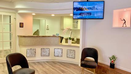 Tustin Endodontics Dr. Farshad Seyedein - Endodontist in Tustin, CA