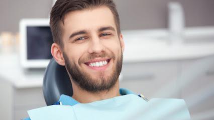 Dr. Arthur Yee DMD - General dentist in Chelmsford, MA