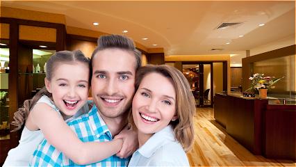 Dr. Jamie Guthrie - General dentist in Ardmore, OK