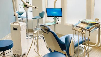 Boston Smiles - General dentist in Boston, MA