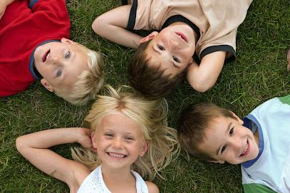 Riverside Dental Care - General dentist in Moss Point, MS