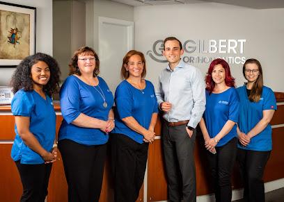 Gilbert Orthodontics - Orthodontist in Highland Park, IL
